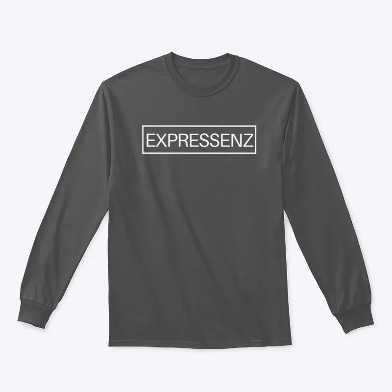 Expressenz Long Sleeve 