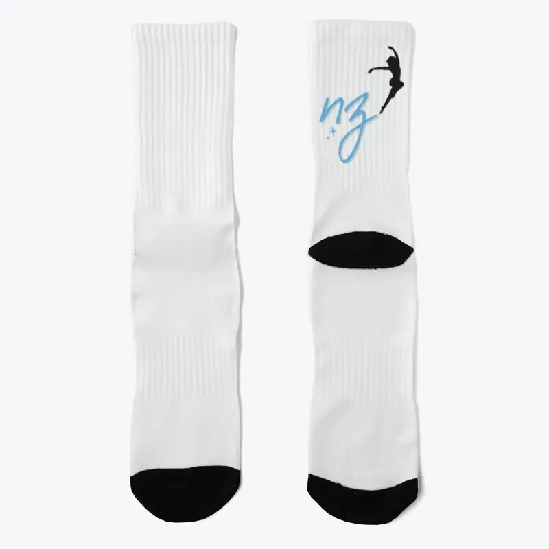 Expressenz Socks