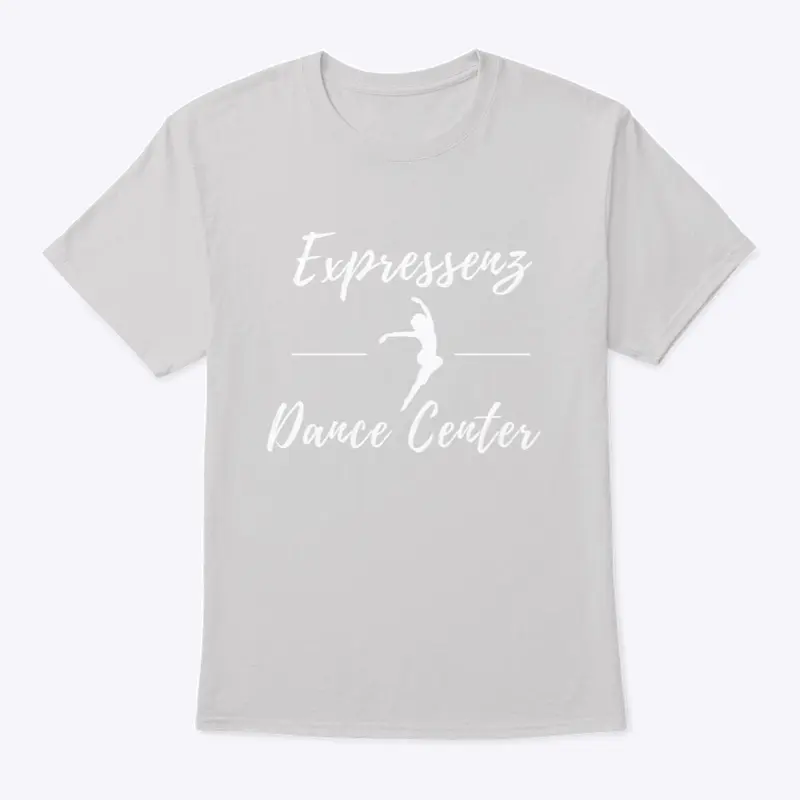 Expressenz Tee